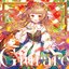 Giurare