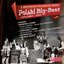Polski Big Beat (Lata1962-64)