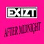 After Midnight