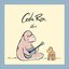 Costa Rica - Single