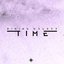 Time - Single