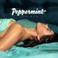 PEPPERMINT - Single