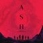 ASH (Original Motion Picture Soundtrack)