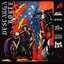 Descarga Norte (Remastered)