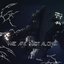 We Are Not Alone, Pt. 9 [Explicit]