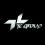 Avatar de TC_GROUP