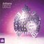 Ministry of Sound - Anthems Disco