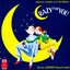 Crazy For You - Original London Cast Recording