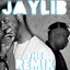 Jaylib - The Remix