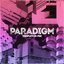 Paradigm