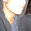 Avatar di johnnythejohn