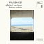 Distant Horizon (feat. Nao Kodama) - Single