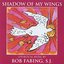 Shadow of My Wings