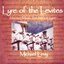 Lyre of the Levites