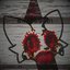 0Xc000021 - Single