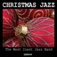 Christmas Jazz