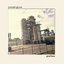 great//times
