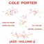 Cole Porter - Jazz Vol 2