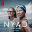 Find A Way (from the Netflix Film "NYAD")