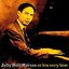 Jelly Roll Morton At His Very Best