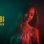 Lambi - Single