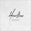 Heartless - Single