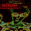 OverCoat - A Cyberpunk Adventure EP