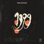 1999