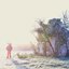 Ghost House - Single