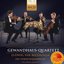 Beethoven, L. Van: String Quartets