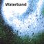 Waterband