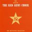 The Best Of The Red Army Choir