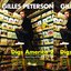 Gilles Peterson Digs America, Vol.2