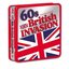 60's British Invasion (The Video Collection)