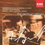 Shostakovich / Glazunov: Violin Concertos