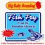 Fish Fry