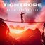 Tightrope