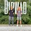 Dipwad - EP