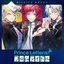 Prince Letter(s)! フロムアイドル - EP
