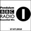 Essential Mix (2010-07-17) [QRIP]