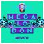 Megalodon