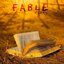 Fable