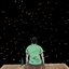 Mirador de estrellas