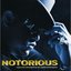 NOTORIOUS Music From and Inspired by the Original Motion Picture