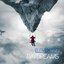 Daydreams - Single