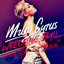 Wrecking Ball (Acoustic Version) - Single