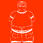Avatar for Mleenen