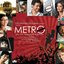 Life In A Metro (Original Motion Picture Soundtrack)