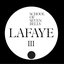 Lafaye - Single