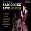 One Night Stand! Sam Cooke Live at the Harlem Square Club, 1963